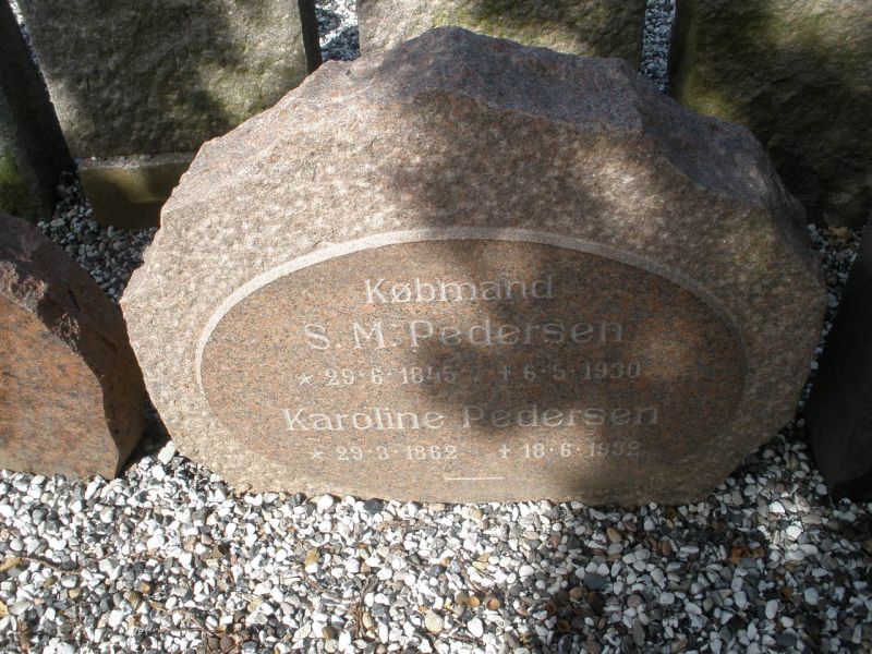 S. M. Pedersen.JPG